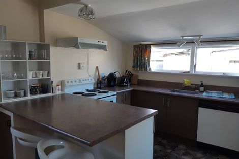 Photo of property in 45 Clarence Street, Addington, Christchurch, 8024