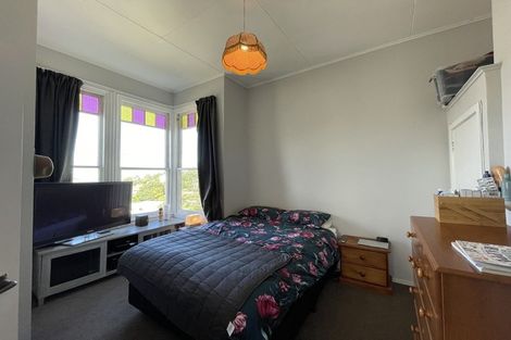 Photo of property in 86 Duncan Terrace, Kilbirnie, Wellington, 6022