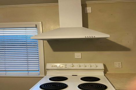 Photo of property in 37 Doran Street, Richmond, 7020