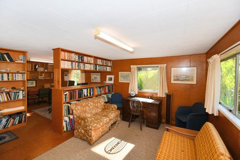 Photo of property in 61 Goat Island Road, Leigh, 0985