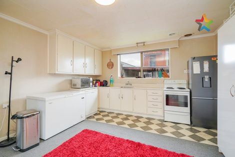 Photo of property in 71 Lowe Street, Avenal, Invercargill, 9810