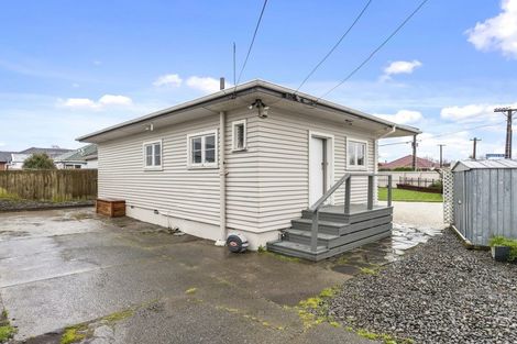 Photo of property in 1/3 Croziers Road, St Albans, Christchurch, 8052