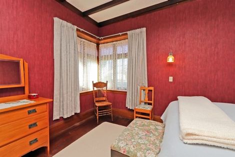 Photo of property in 603 Lascelles Street, Saint Leonards, Hastings, 4120