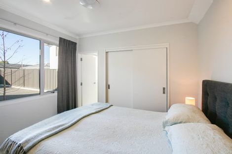 Photo of property in 505c Saint Aubyn Street East, Hastings, 4122