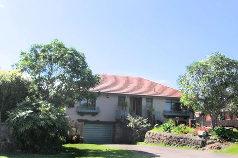 Photo of property in 47a Sheppard Street, Gate Pa, Tauranga, 3112