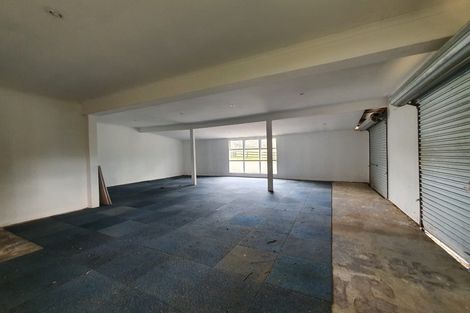 Photo of property in 73 Markham Road, Ararimu, Drury, 2579