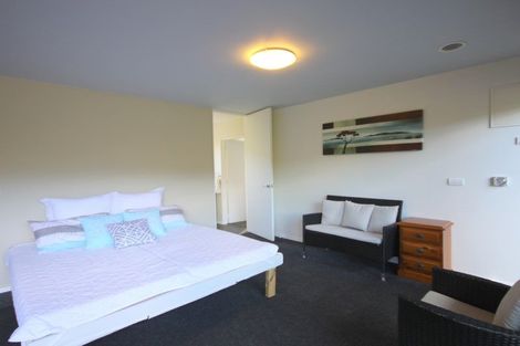 Photo of property in 65 Saint Andrews Drive, Pauanui, Hikuai, 3579