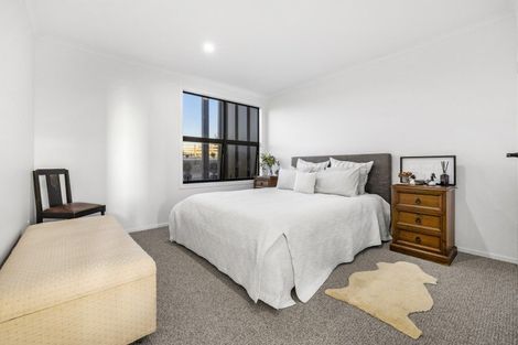 Photo of property in 678a Mangaorongo Road, Otorohanga, 3972