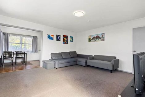Photo of property in 3a Robertson Road, Ranui, Auckland, 0612