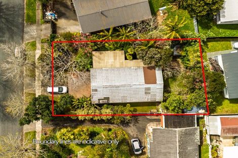 Photo of property in 7 Ranger Place, Raumanga, Whangarei, 0110