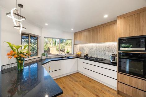 Photo of property in 13 Canaandale Drive, Flagstaff, Hamilton, 3210