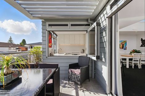 Photo of property in 1/45 Rita Street, Mount Maunganui, 3116