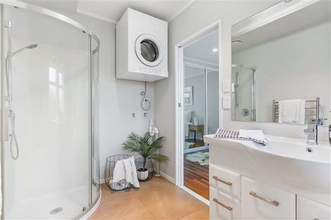 Photo of property in 4/32 Brixton Road, Mount Eden, Auckland, 1024
