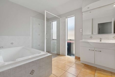 Photo of property in 78 Denny Hulme Drive, Mount Maunganui, 3116