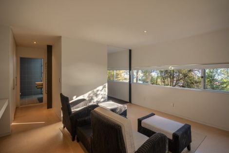 Photo of property in 11a Walnut Place, Akaroa, 7520