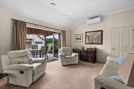 Photo of property in Te Mata Residential Estate, 225e Te Mata Road, Havelock North, 4130
