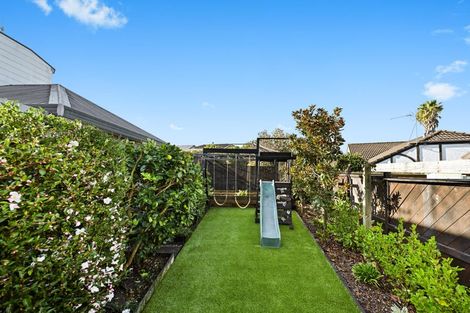 Photo of property in 30a Harrowfield Drive, Harrowfield, Hamilton, 3210