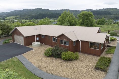 Photo of property in 217c Old Taupiri Road, Ngaruawahia, Taupiri, 3792