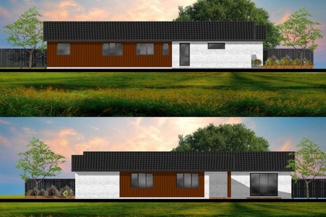 Photo of property in 316 Korimako Drive, Te Awamutu, 3800