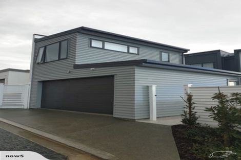 Photo of property in 184 Seventh View Avenue, Beachlands, Auckland, 2018