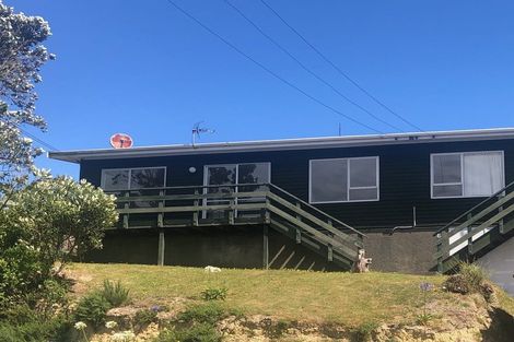 Photo of property in 1/236 Helston Road, Paparangi, Wellington, 6037