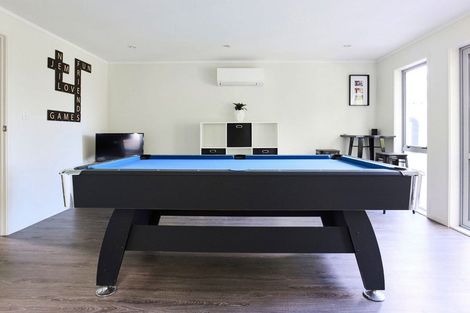 Photo of property in 22 Lindoch Avenue, Te Puna, Tauranga, 3174