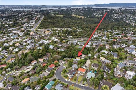 Photo of property in 31 Greendale Spur, Glenfield, Auckland, 0629