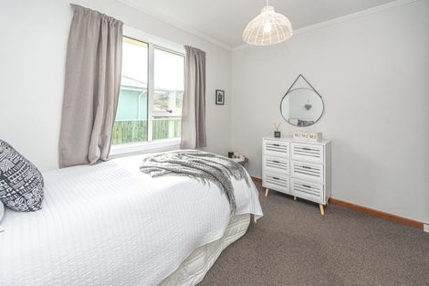 Photo of property in 17 Kells Avenue, Aramoho, Whanganui, 4500