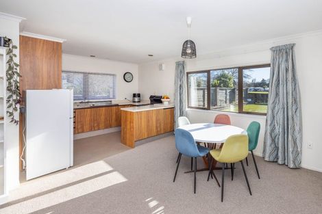 Photo of property in 2 Hinerangi Street, Te Kuiti, 3910