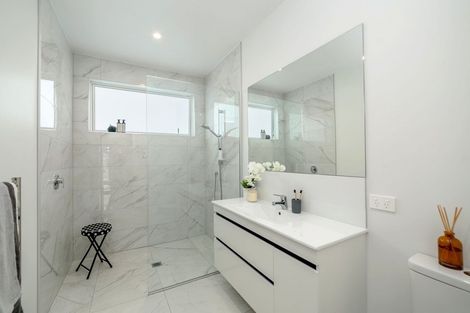 Photo of property in 1 Whatman Avenue, Masterton, 5810