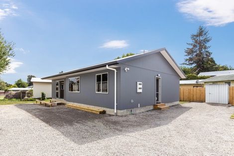 Photo of property in 131c Elizabeth Street, Tauhara, Taupo, 3330