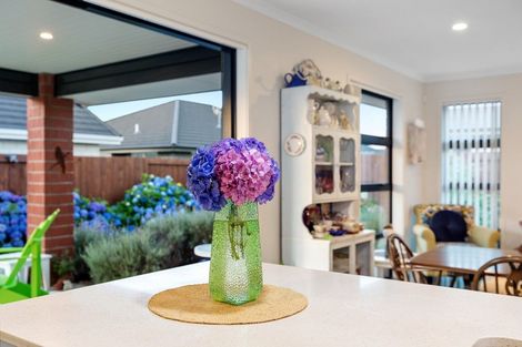 Photo of property in 62 Farrier Street, Papamoa, 3118