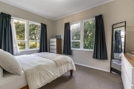 Photo of property in 12 Orsova Place, Lynfield, Auckland, 1042