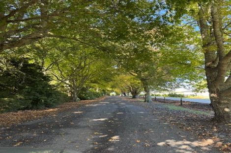 Photo of property in 9 Ascot Downs, Kerikeri, 0230