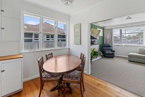 Photo of property in 9 Kells Avenue, Aramoho, Whanganui, 4500