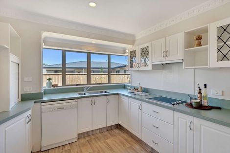 Photo of property in 29 Bullock Drive, Springvale, Whanganui, 4501