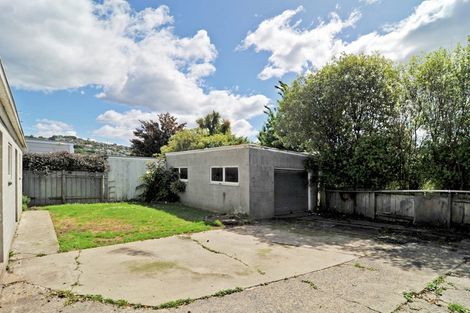 Photo of property in 22 Nicholson Street, Forbury, Dunedin, 9012