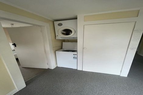 Photo of property in 1 North Avenue, Narrow Neck, Auckland, 0624