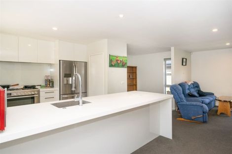 Photo of property in 15c Brewer Street, Blenheim, 7201