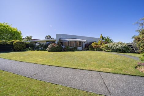 Photo of property in 8 Bowen Street, Te Anau, 9600