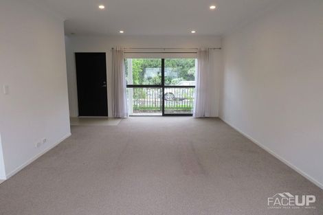 Photo of property in 3/36 Brigham Creek Road, Whenuapai, Auckland, 0618