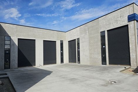 Photo of property in 29 Kairua Road, Kairua, Tauranga, 3175