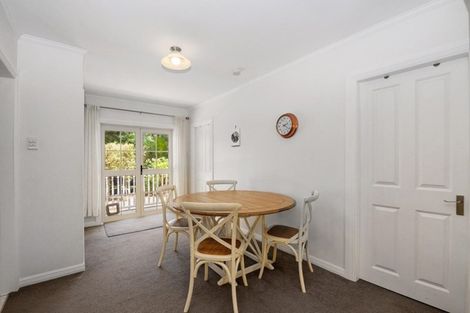 Photo of property in 127 Woodlands Park Road, Titirangi, Auckland, 0604