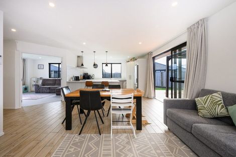 Photo of property in 34 Oldfield Lane, Marton, 4710