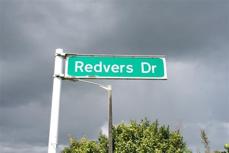 Photo of property in 13 Redvers Drive, Belmont, Lower Hutt, 5010