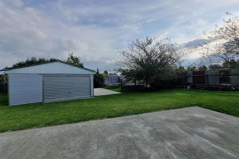 Photo of property in 2 Kowhai Street, Mangakino, 3421