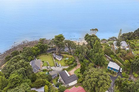 Photo of property in 686 Thames Coast Sh25 Road, Ruamahunga, Thames, 3575