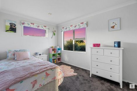 Photo of property in 36 Karaka Road, Otumoetai, Tauranga, 3110