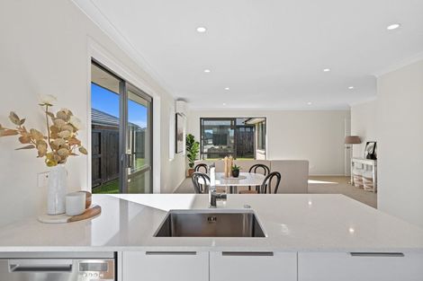 Photo of property in 18 Harp Street, Morrinsville, 3300