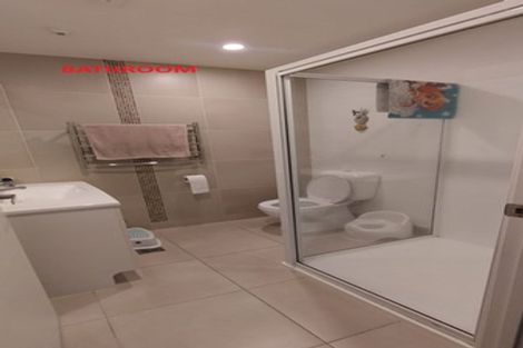 Photo of property in 116/17 Link Crescent, Stanmore Bay, Whangaparaoa, 0932